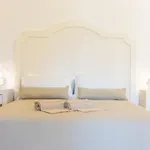 Masseria Macchiaforte Gallipoli
