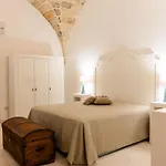 Masseria Macchiaforte Aparthotel 4*