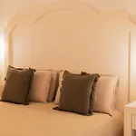 Masseria Macchiaforte Appart hôtel 4*