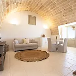 Aparthotel Masseria Macchiaforte 4*