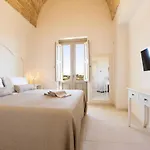 Masseria Macchiaforte Appart hôtel 4*