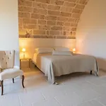 Aparthotel Masseria Macchiaforte