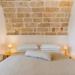 Masseria Macchiaforte Gallipoli