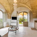 Masseria Macchiaforte Aparthotel 4*