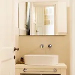 Aparthotel Masseria Macchiaforte 4*
