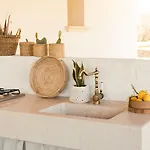 Aparthotel Masseria Macchiaforte