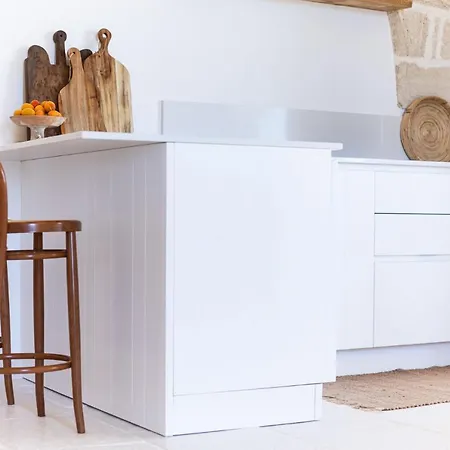 Masseria Macchiaforte