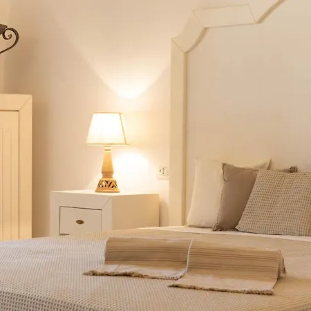 Masseria Macchiaforte