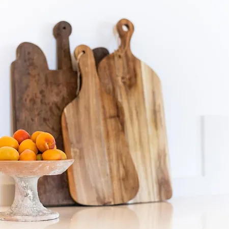 Masseria Macchiaforte 4*