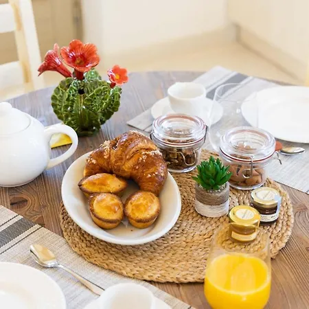 Masseria Macchiaforte Gallipoli