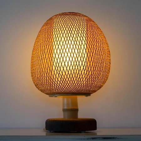 Aparthotel Masseria Macchiaforte