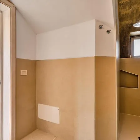 Masseria Macchiaforte 4*