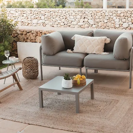 Masseria Macchiaforte 4*