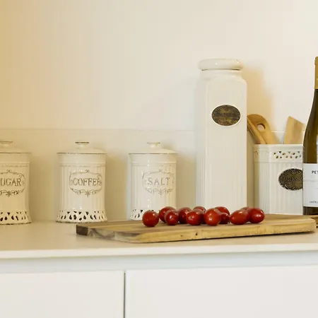 Masseria Macchiaforte