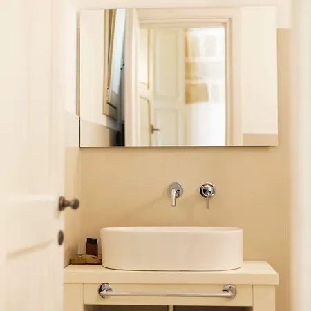 Aparthotel Masseria Macchiaforte 4*