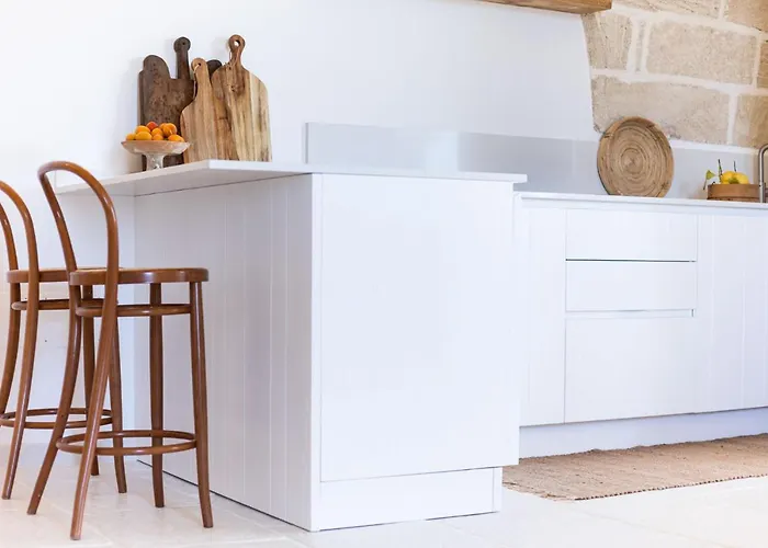 Masseria Macchiaforte