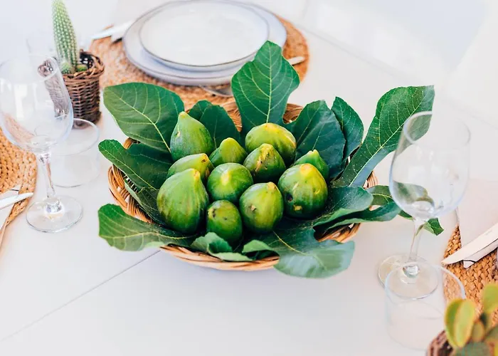 Masseria Macchiaforte