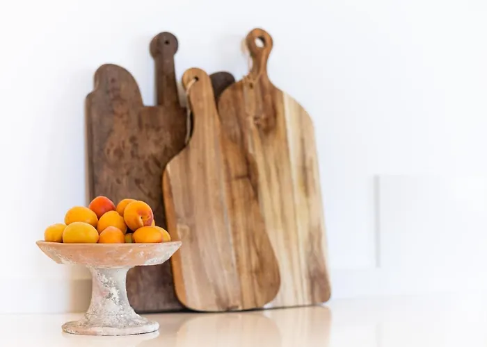 Masseria Macchiaforte 4*