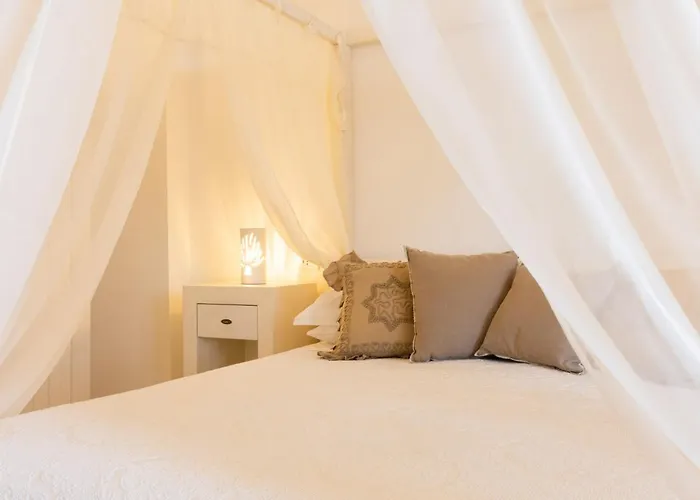 Masseria Macchiaforte