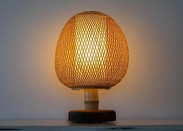 Aparthotel Masseria Macchiaforte